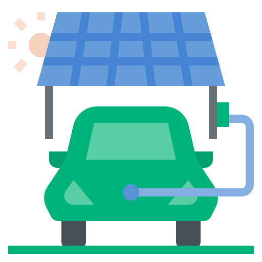 solar-panel (3)